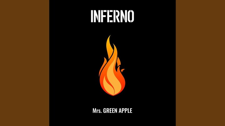 Inferno