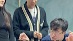 张主任你别冲动