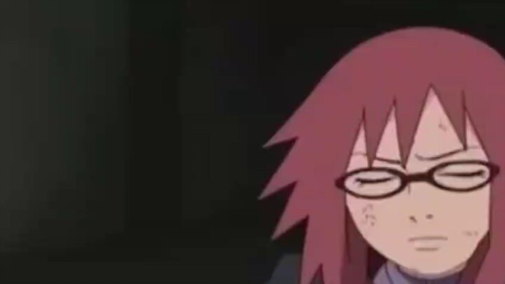 NARUTO BAHASA INDONESIA EPS 765