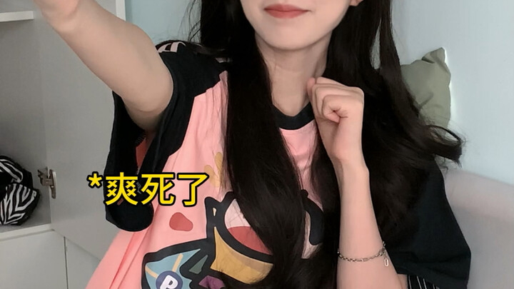 何小鱼