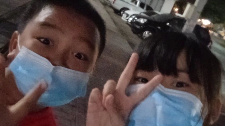 อย่างว่าเค้าน้าเค้าบ้าอนิเมะ