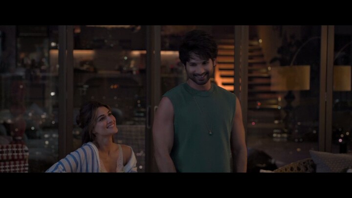 Cocktail.2026.1080p.Hindi.AAC.WEB-DL.h264.ESub
