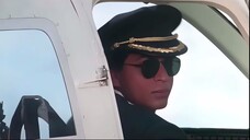 Baazigar O Baazigar 60FPS   Shahrukh Khan, Kajol,  Kumar Sanu , A