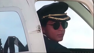 Baazigar O Baazigar 60FPS   Shahrukh Khan, Kajol,  Kumar Sanu , A