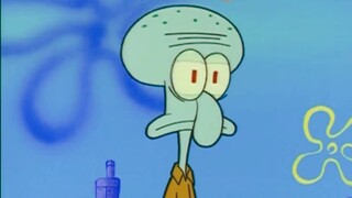 (Trailer) Spongebob-ku tidak mungkin monster seperti itu #3
