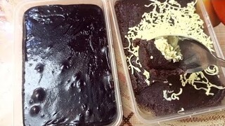 LOVE PINOY KAKANIN SNACK | TRAILER | ADELFA ARGAL MIX TV