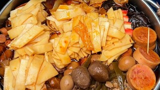 小学门口这物价是真实存在的吗？