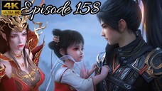 ตอน158 - สัประยุทธ์ทะลุฟ้า [Season 5] [ซับไทยเร่งด่วน][4K]