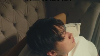 Akhir film yang dimodifikasi 5.0