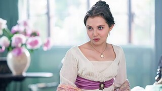 She Leaves Her Lover Because Of His Poor Status, But After 8 Years, He Becomes Richest Man In City