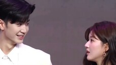 Far away from love, high sweetness, Lu Si, is she beautiful? Is Zhe Yuan handsome?