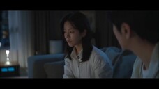 Love Scout Sub Indo (2025) Ep. 12 END