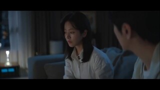 Love Scout Sub Indo (2025) Ep. 12 END