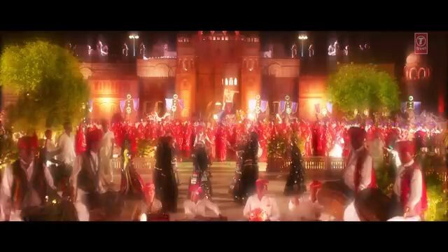 Channy- Ve - Vicky- Kausha----- Bhumi -pednekar -Ak---- 1 melion
