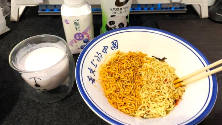 สาวๆ ที่เคยทิ้งฉันไปเมื่อก่อน ตอนนี้คงเสียใจกันแย่เลยล่ะสิ