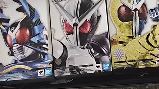 Use this to test cadres?