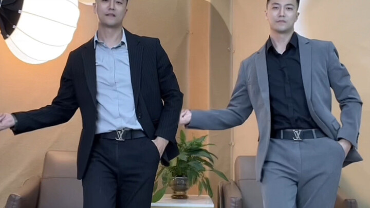 Mới đến lần đầu, mong được chiếu cố nhiều hơn