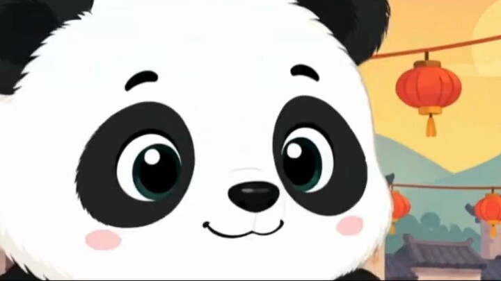 Red song - Episode 3