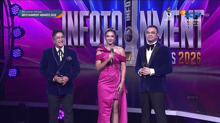 SCTV HD INFOTAINMENT AWARDS 2026 (22092026_205800)