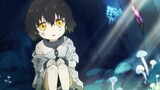 Little Girl Is Abandoned In A Demon World By Her Parents