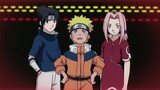 Short and dumb? Whoever is short is embarrassed, Naruto, you are quite conscious.