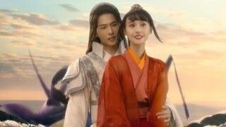 เวย เวย เธอยิ้มโลกละลาย 2016 Love O2O