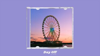 (FREE) Kota The Friend Type Beat - "Day Off"