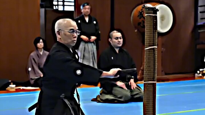 كلما كانت جودة الصورة أسوأ، كانت القوة أقوى