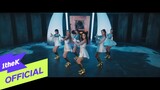 [MV] Apink(에이핑크) _ Dilemma
