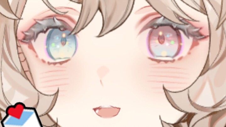 อย่ามองความท้าทายที่นั่น