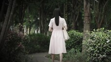 Phá Kén (Phần 2) EP 8 [Sub Việt]