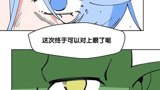 满是你的校园