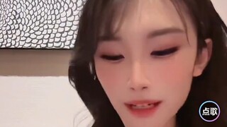 Hot search gossip: Is key figure Yi Jianlian from Beijing's "Qiao Jie" circle considered part of the