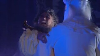 Tây Du Kí 2000 Phần 2 - Tập 15