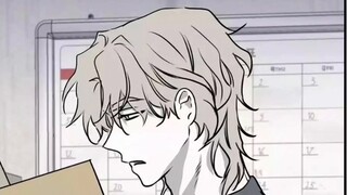 [ABO][การ์ตูน] การแลกเปลี่ยนที่เท่าเทียมกัน: ว้าวคุณขาวมากและมีกลิ่นหอมมาก! -