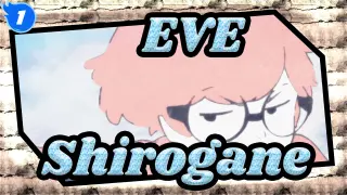 Shirogane- Eve Online MV_1