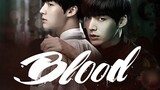 Blood ep13 (tagdub)