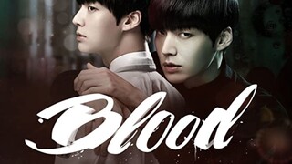 Blood ep4 (tagdub)