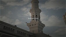 Ku serahkan sepenuhnya kpd -Nya❤️🩹