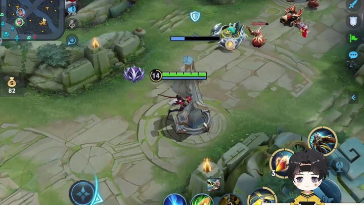 คลาสสิกโลดแล่นอีกครั้ง อาจารย์หม่าสถิต! รายละเอียดการคาดการณ์ระดับเทพ!