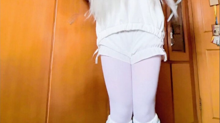 【Kigurumi】chỉ 170 thôi, chỉ 170 thôi, chỉ 170 thôi, chỉ 170 thôi, chỉ 170 thôi, chỉ 170 thôi, chỉ 17