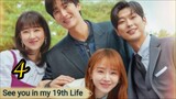 See you in my 19th Life Ep.4 Engsub