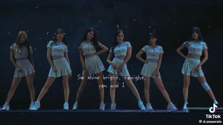 #gfriend