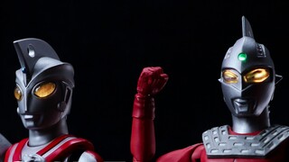 [Dry goods tutorial] Small-scale toys comparable to the effects in the drama are simple and beautifu