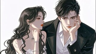 ~ Dihari pertunangan, pacarku selingkuh, aku pergi dan nikahi CEO tampan ~ Duan Meiyang & Jia Yixuan