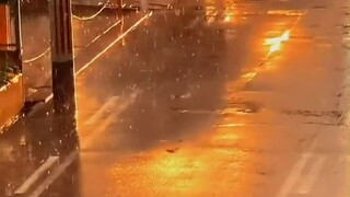 "كأنني التقطت نهاية الرواية"