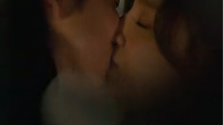 [Sixth Sense Kiss] EP04-1