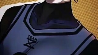 yahoo~bachira dangdutan desu