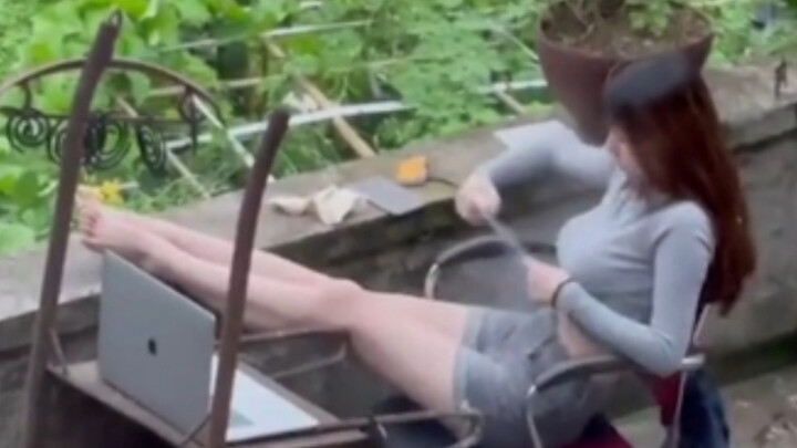 ซีรีส์โจโฉ 0073