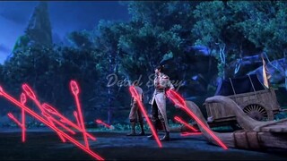 DONGHUA 🔥🔥🔥🔥🔥Wu Dong Qian Kun.Eps,1 Sub Indo. Part 4